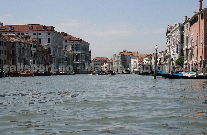 Venezia 038.jpg